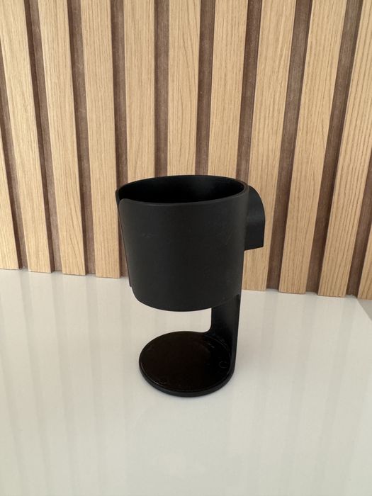 Поставка за чаша за количка Cybex