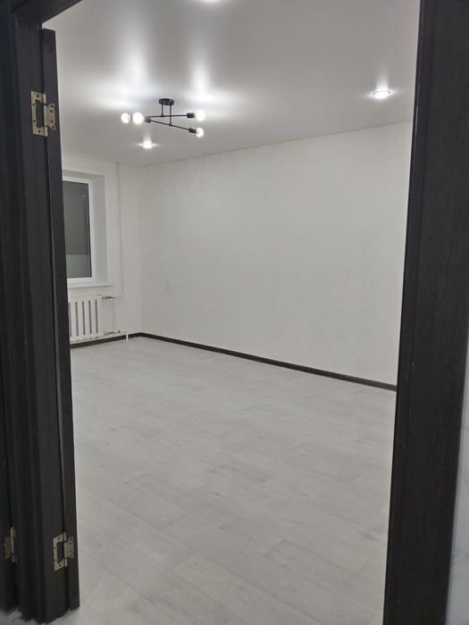 Продам квартиру в городе Кокшетау в районе автогород