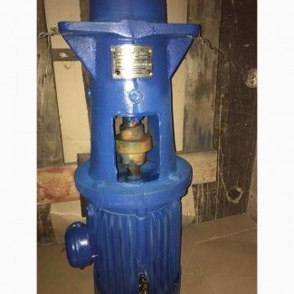 продаю конденсатные насосы КСВ