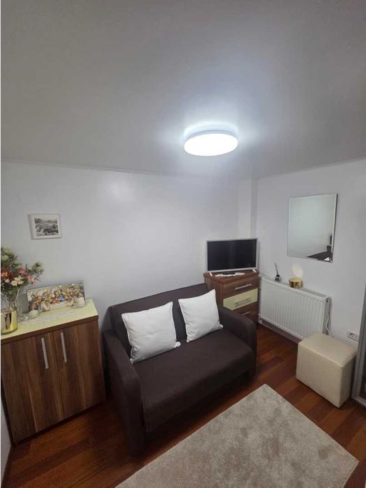 Casa de inchiriat Zona Penny-Lidl Dragasani