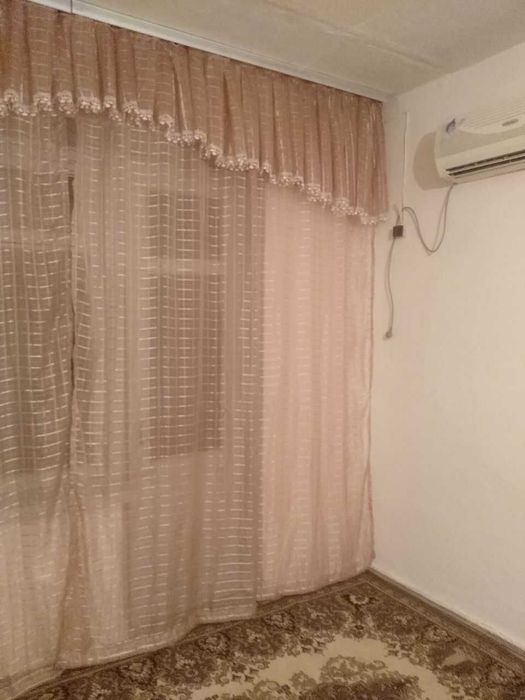 Продажа квартиры 3\2\2 своя!
