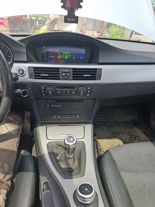 De vânzare BMW 320i