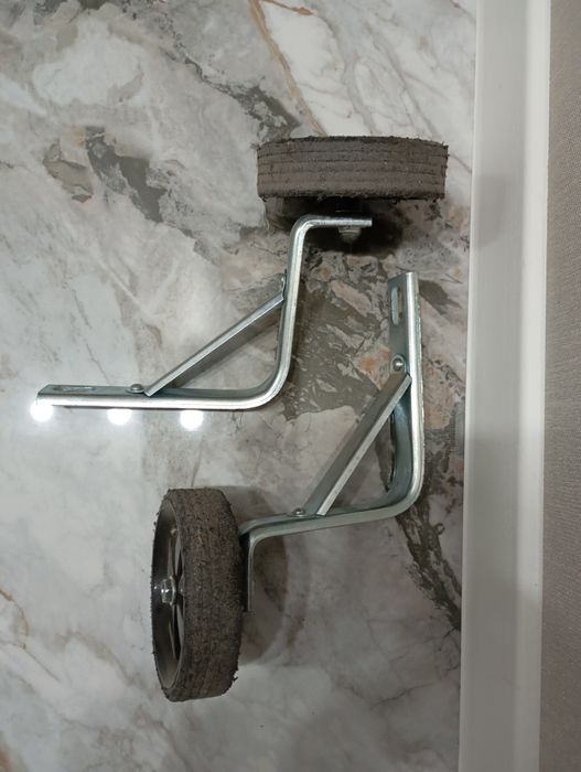 Продам велосипед детский