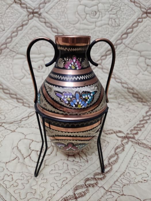 Коллекционные изделия