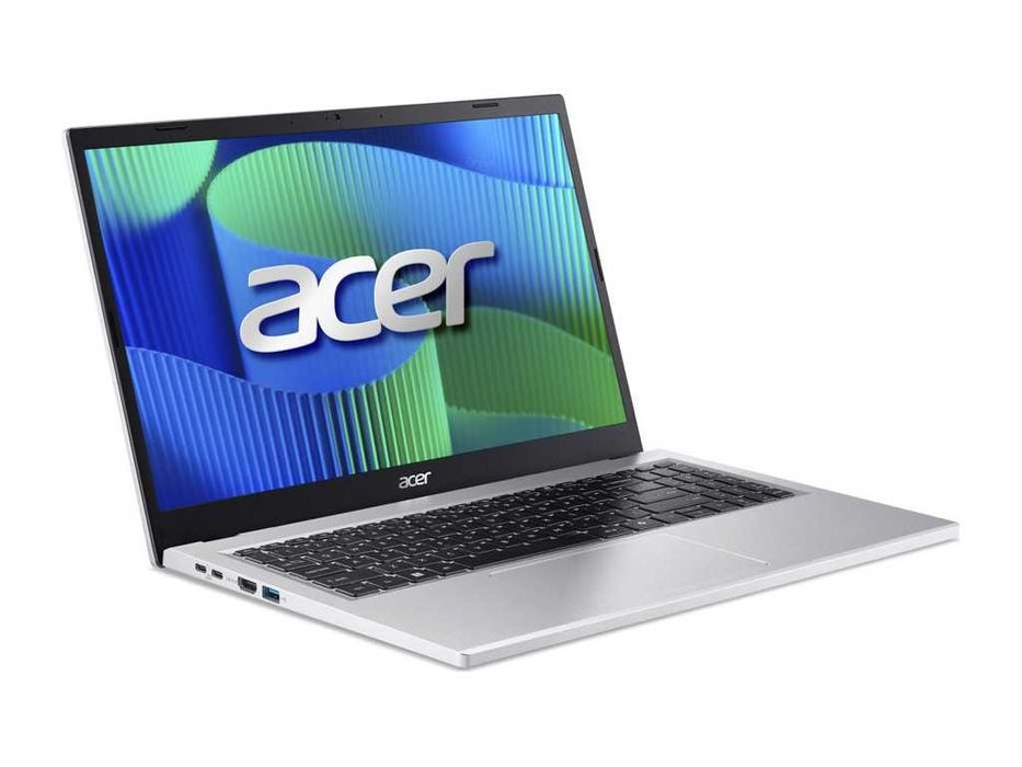 Продается ноутбук Acer Extensa 15 EX215-56-EP