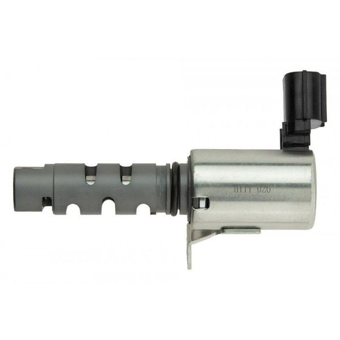 Supapa comanda pozitie ax came Toyota Yaris 1.3 2002-2010, Daihatsu Terios 1.3, 1.5 2000-, Copen 1.3 2006-2012, 15330-97402