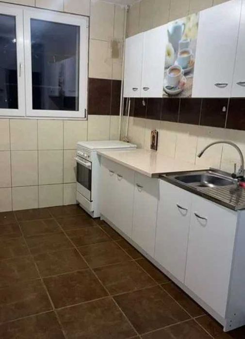 Дава се под наем Двустаен апартамент в Пловдив, Каменица 2 - 65 кв.м за 275.4 € - Снимка #3