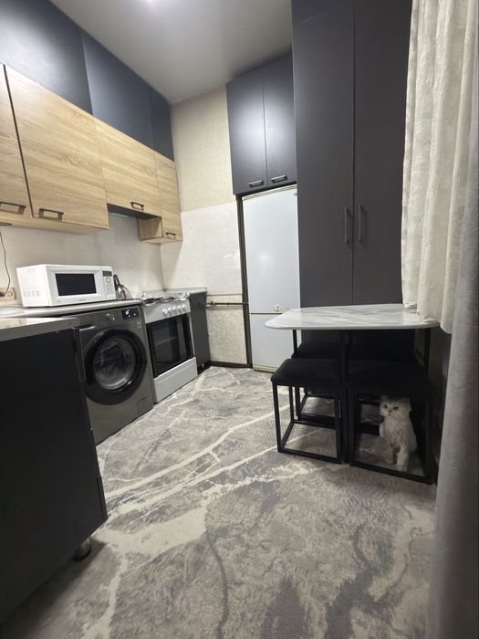 Уй сотилади 2/7/7 Сергели-6А