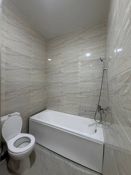 Продаётся квартира