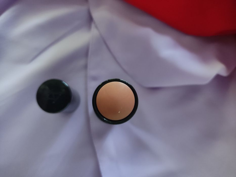 Скидка! Срочно!Кремовые румяна от Kiko Milano,08 номер