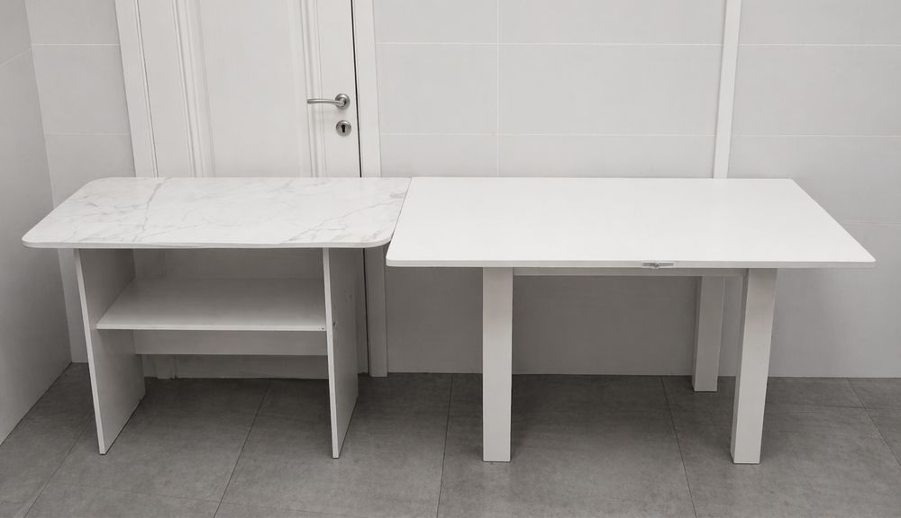 Продаются обеденные столы