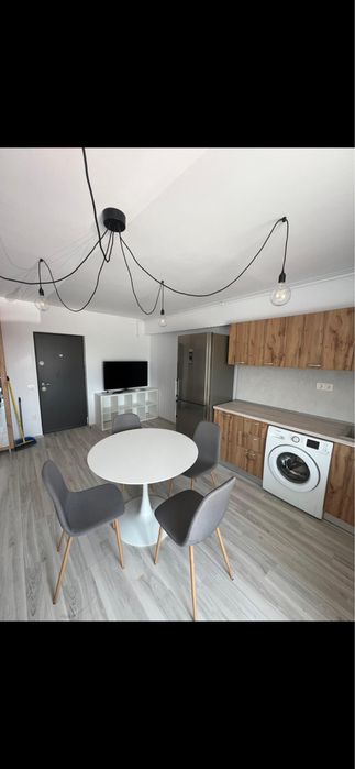 Apartament 2 camere complex Lara