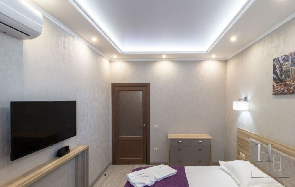 Сутки часы ВИП Галактика