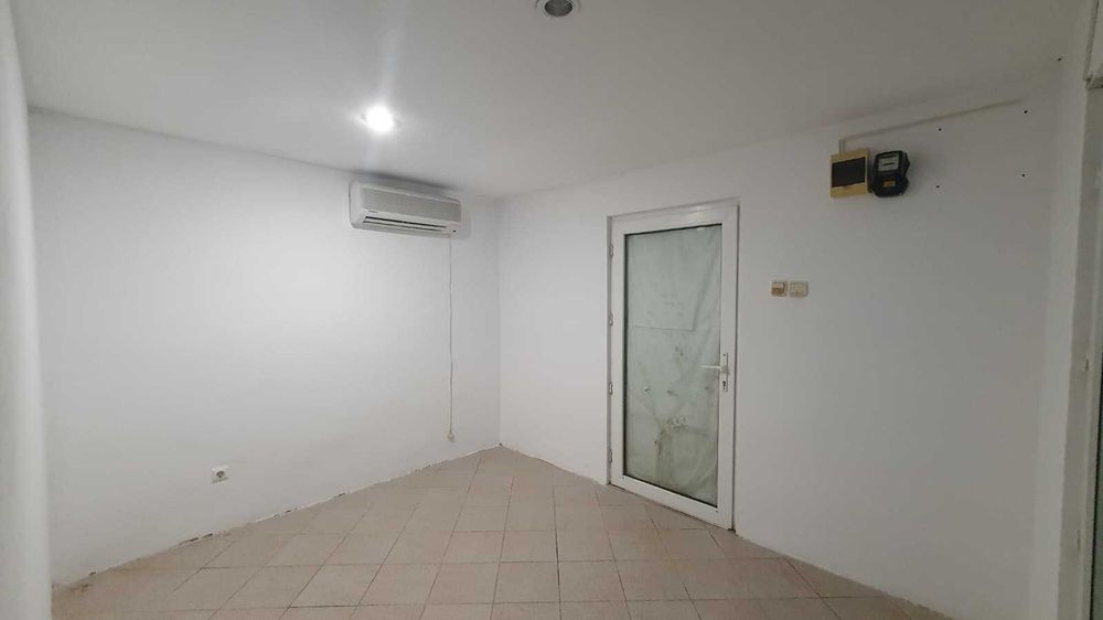 SPAȚIU COMERCIAL 65mp PARTER – Strada Principală Periș (Vizavi Profi, 5 min Gară) | Ideal Servicii, Bancomat, Branduri, Coffee To-Go