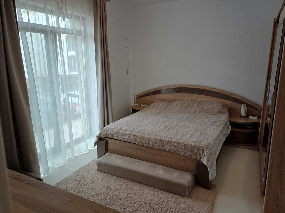 Apartament 3 camere de vanzare Giroc