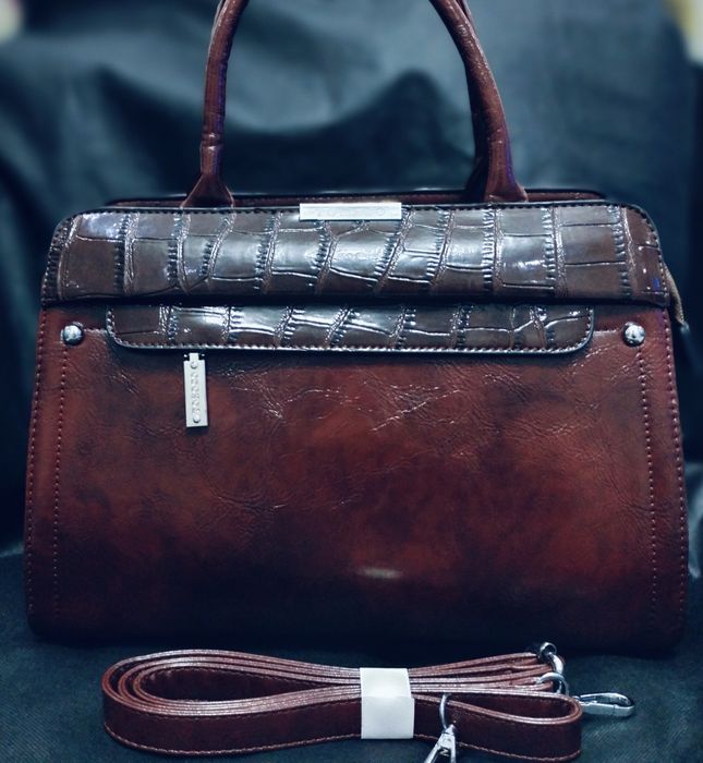 Сумка в отличном состоянии