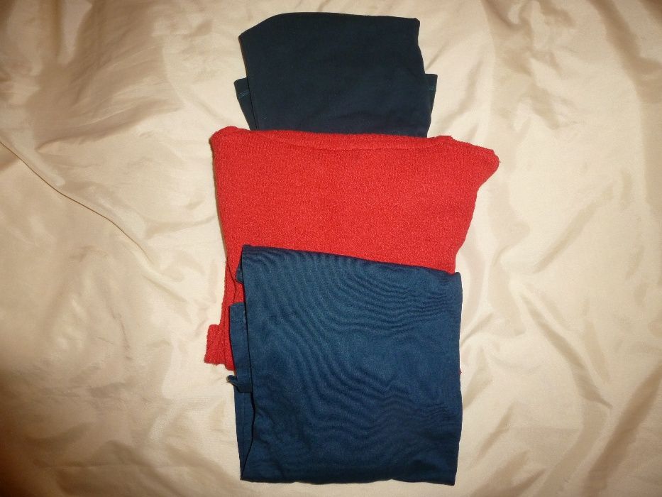 дамско поло размер М-Л различни цветове