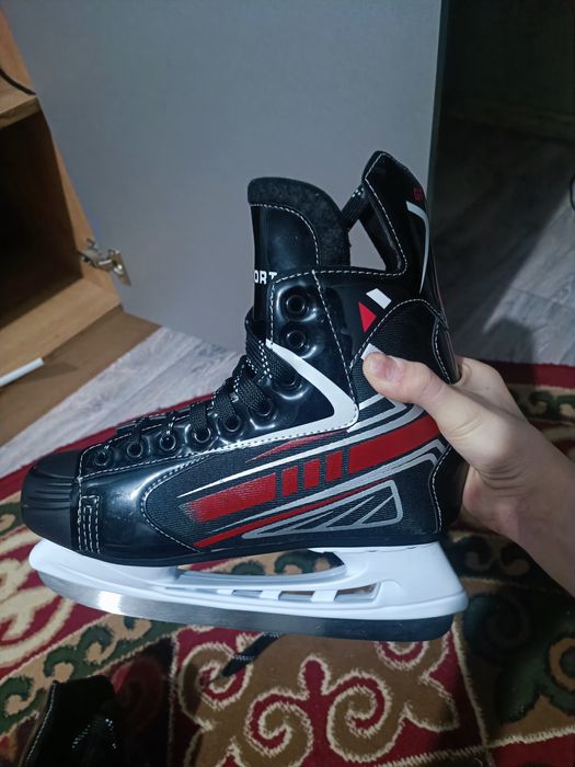 Хочу продать срочно