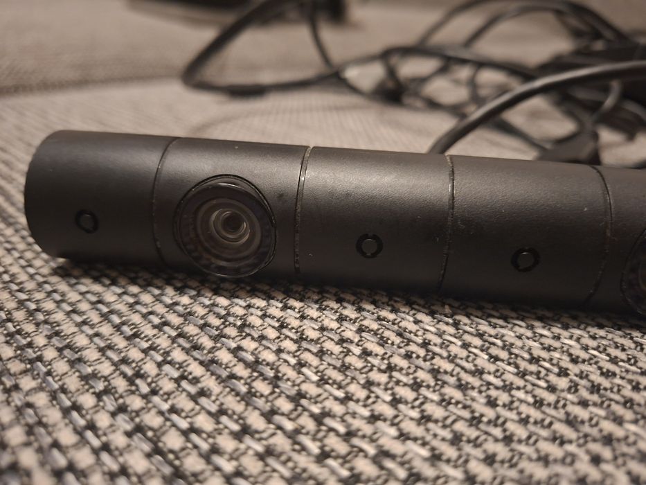 Vand Ochelari Vr PlayStation  Stare buna ps4 ps5