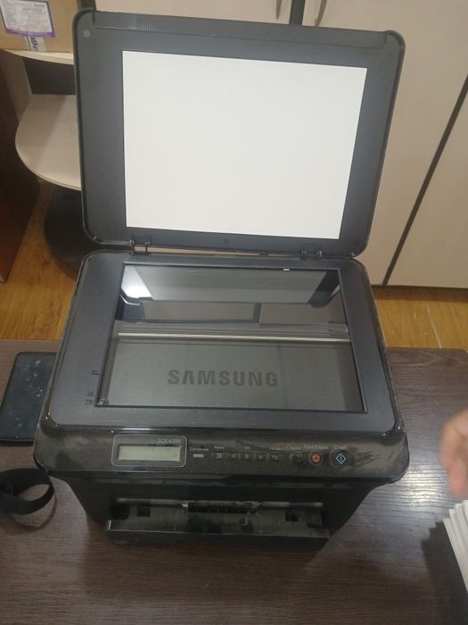 printer sotiladi