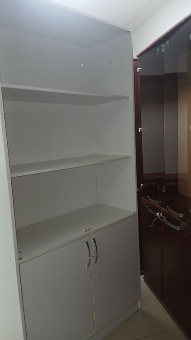 Продаю мебель в хорошим состояние