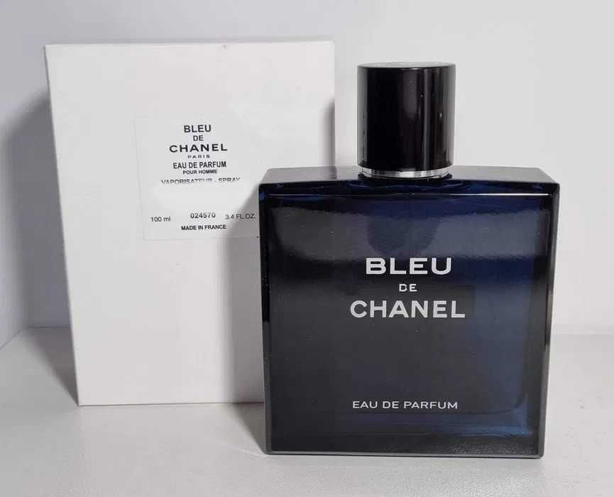 chanel egoiste - Moda si frumusete | OLX.ro