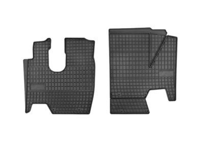 Covorase Cauciuc Mercedes Sprinter Vito/V-Class Citan Actros Atego Axo