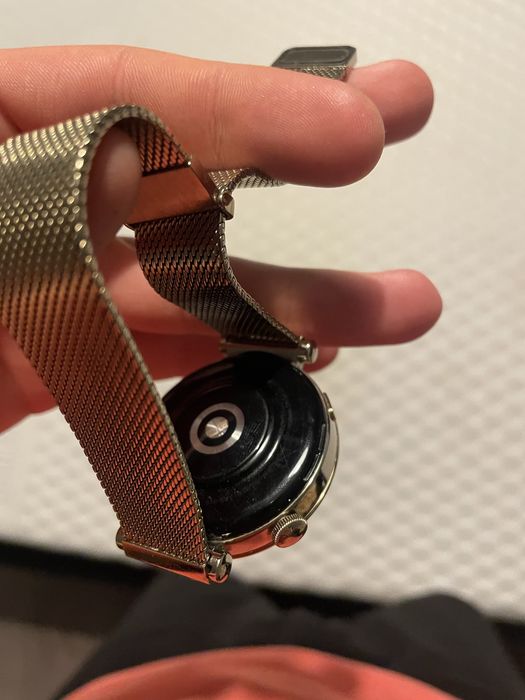 Smartwatch Huawei