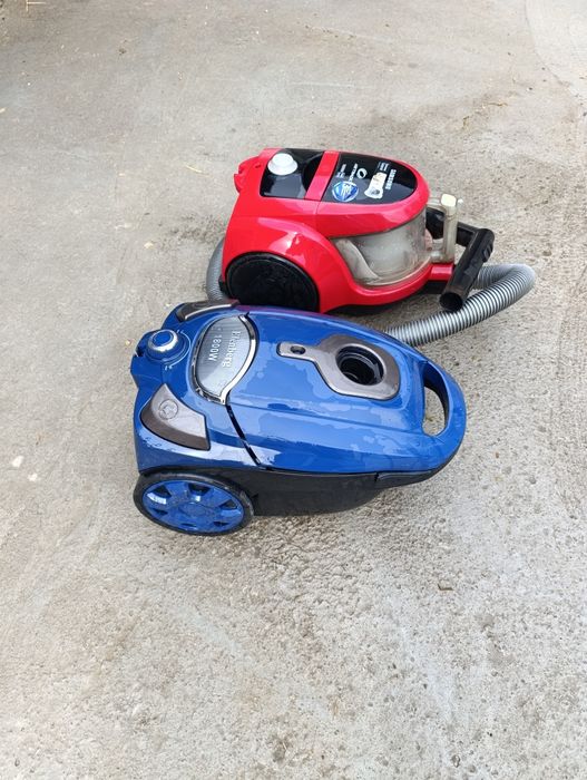 Запчасти для плисос