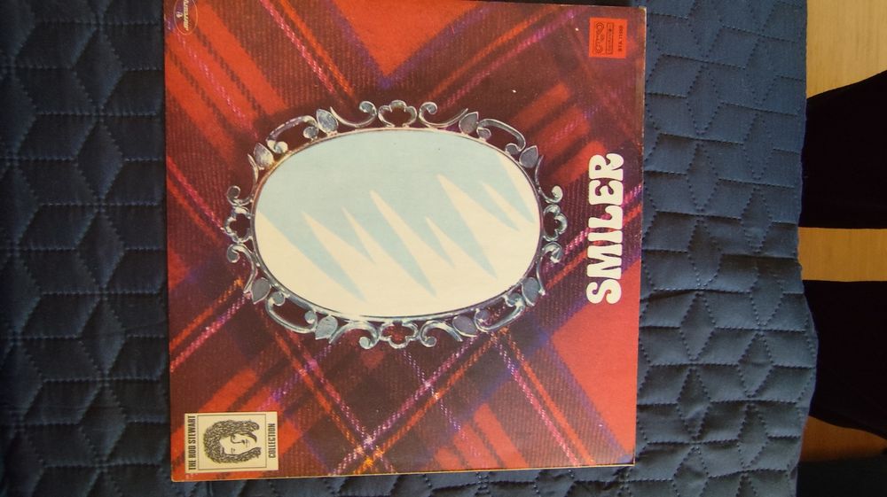 Продавам грамофонни плочи