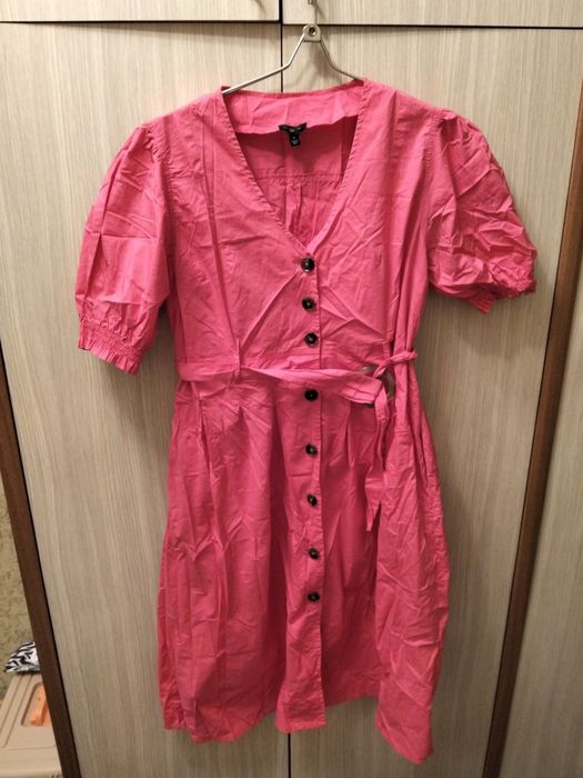 Сарафаны Индия хлопок