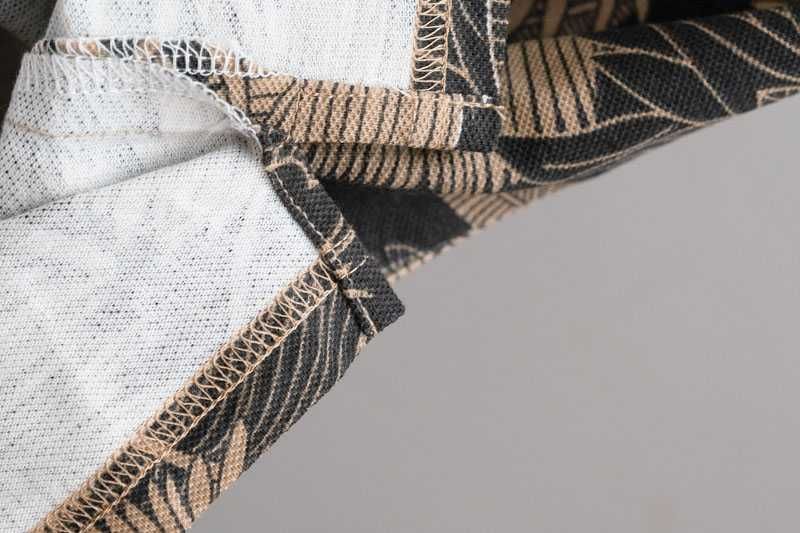 Рубашка (100% хлопок), Aiopeson