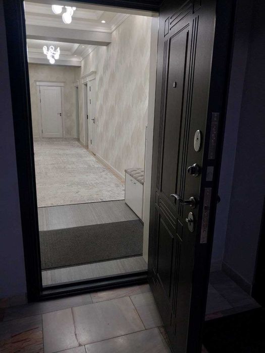 Уй сотилади срочно