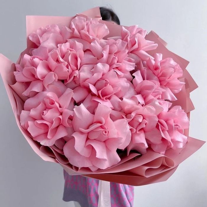 Розы пионы оптом голландия