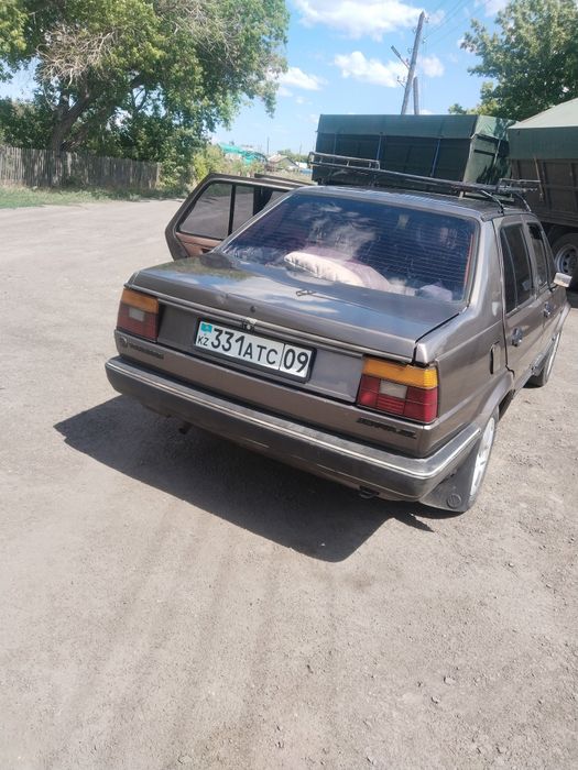Продам Фольксваген Jetta