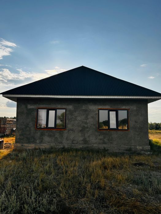 Окна Балкон Двери