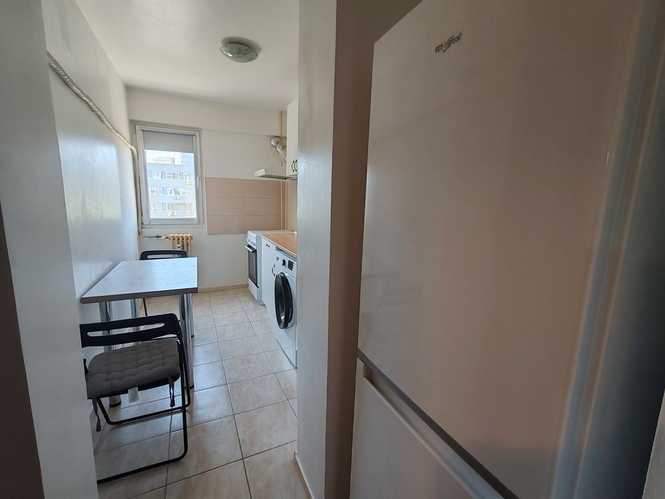 Închiriez apartament 2 camere 7/9 Bv. Timișoara  29