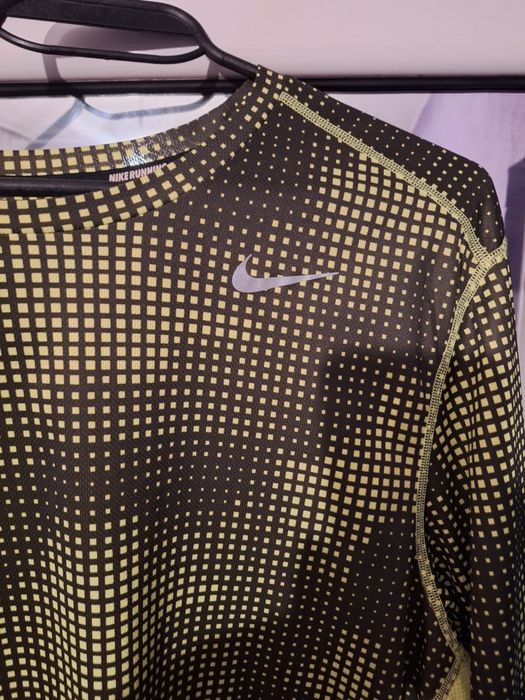Спортна тениска nike