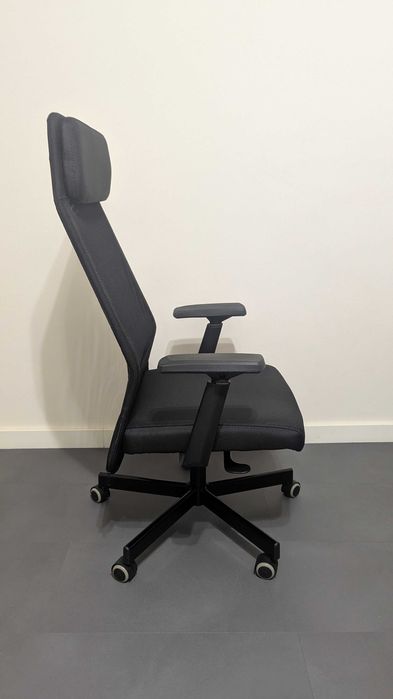 Кресло офисное компьютерное