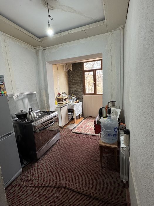 Обмен или продажа