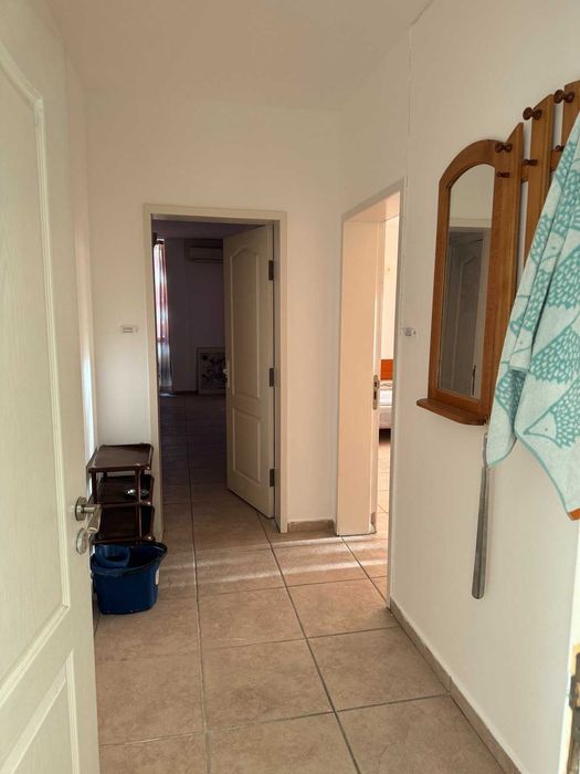 Продава се Двустаен апартамент в Димитровград - 89 кв.м за 1068 €/кв.м - Снимка #4