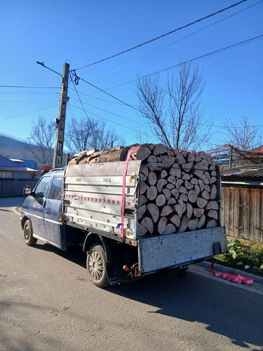 Vând lemne fag stejar tăete transport in jud bacau neamt Vaslui