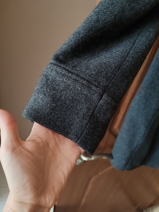 Блейзър и палто дамско