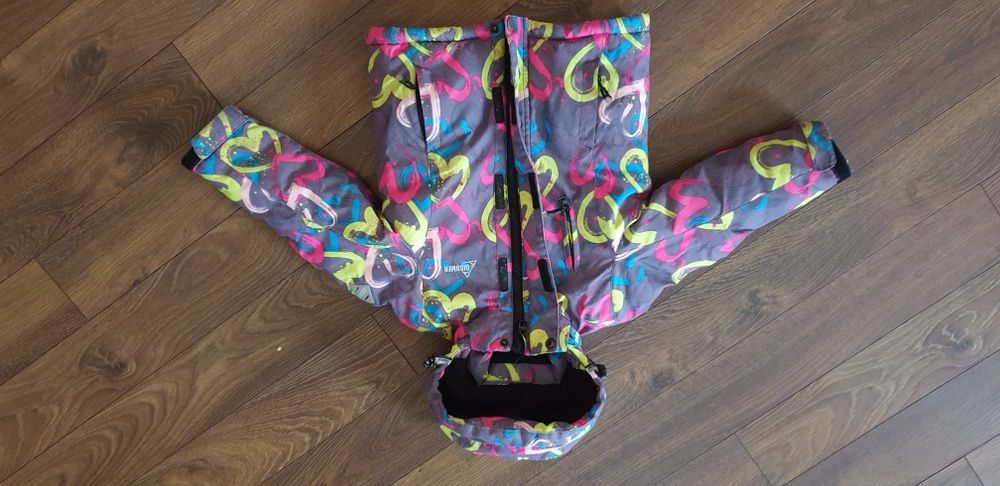 Продам комбинезон, два комбеза за 20тыс