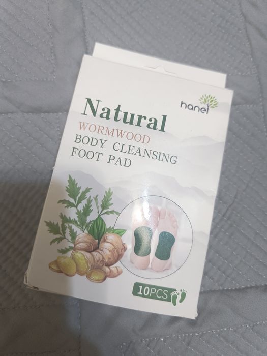 Массажер микротоковый 5000 тг