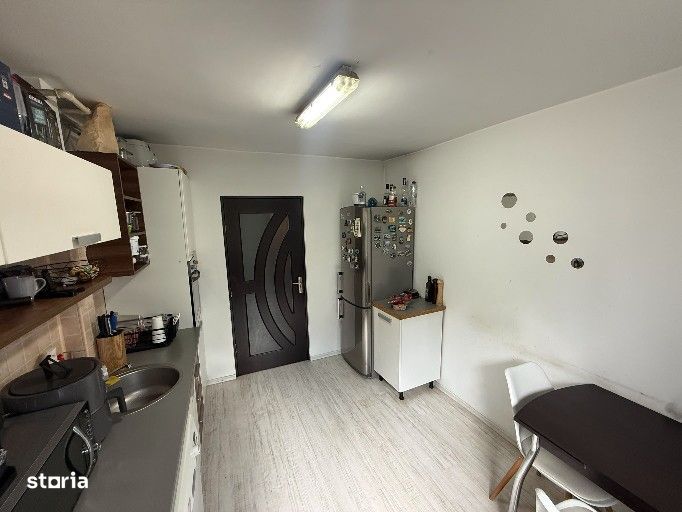Apartament,