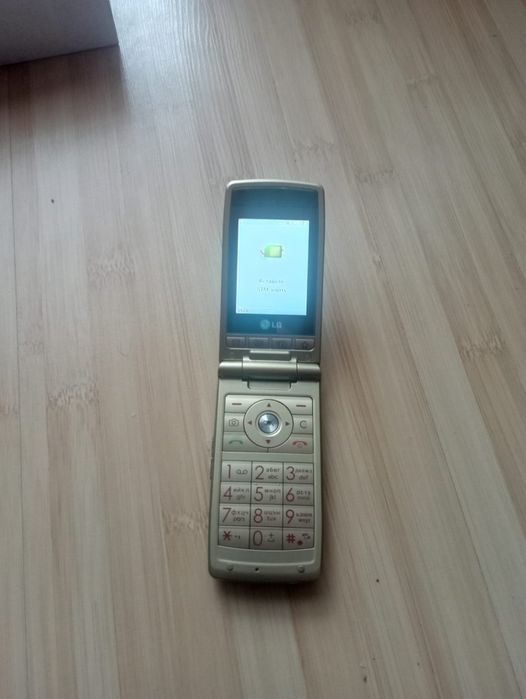 Нокия 1110i оригинал и другие