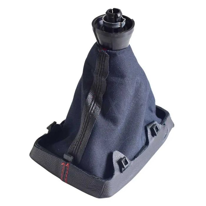 Nuca Maneta Schimbator Audi A4 B6, B7  5 sau 6 trepte