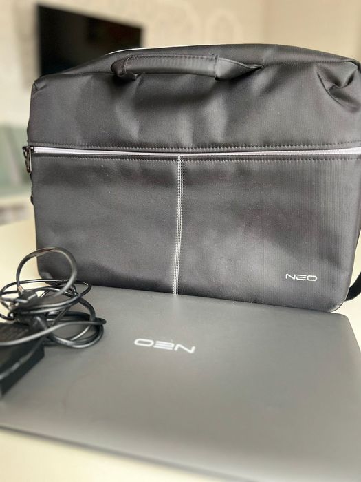 Продам Ноутбук Б/У