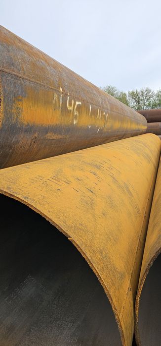 Труба Россия продаётся